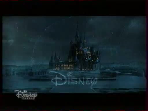 ADMONITOR Walt Disney Pictures Фильм Красавица и чудовище с 16