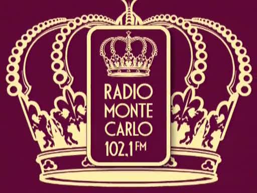 Монте карло ростов 103.7. Гран-при радио Monte Carlo. Радио Monte Carlo логотип. Скачки радио Монте Карло. Скачки Гран при радио Монте Карло.