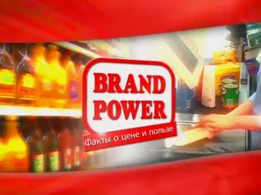 Power brands. Адмонитор Юнилевер. Адмонитор ру brand Power. Адмонитор Тимотей. ADMONITOR Unilever 2010.