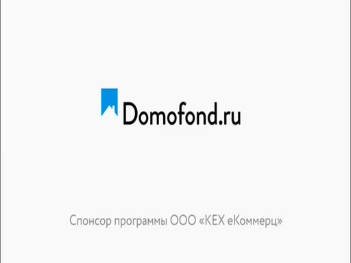 Ооо кех екоммерц что за организация