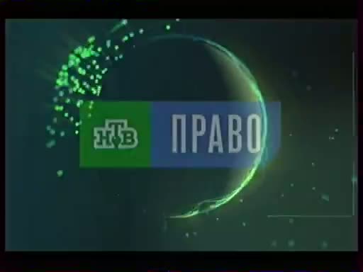 Ntvplus