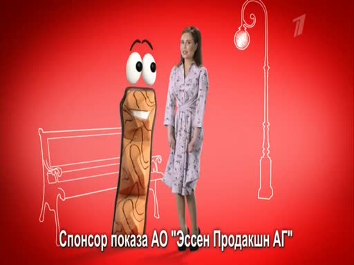 Потому что 35 картинки