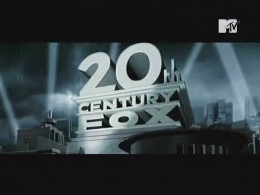 Кин 23. 20th Century Fox 2008. Адмонитор двадцатый век Фокс. 20th Century Fox СТС. Двадцатый век Фокс СНГ диски.