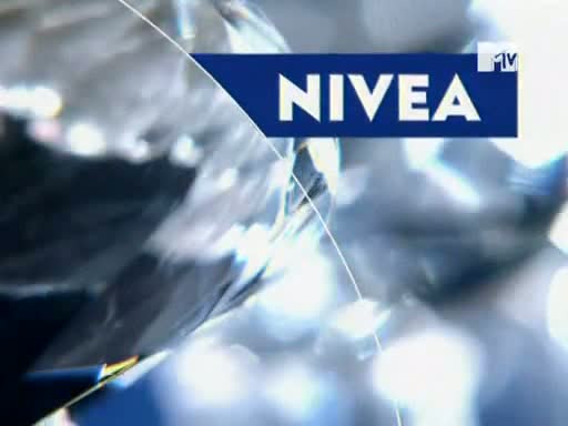 Малкин Nivea