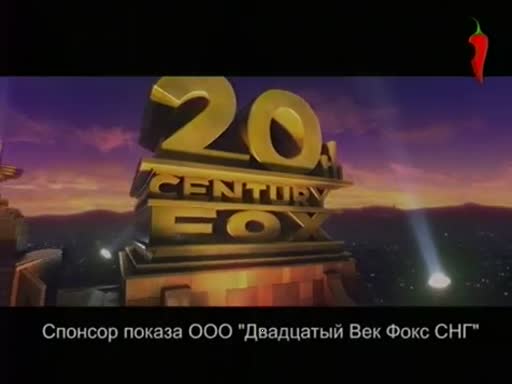 20 ооо