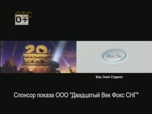 20 ооо