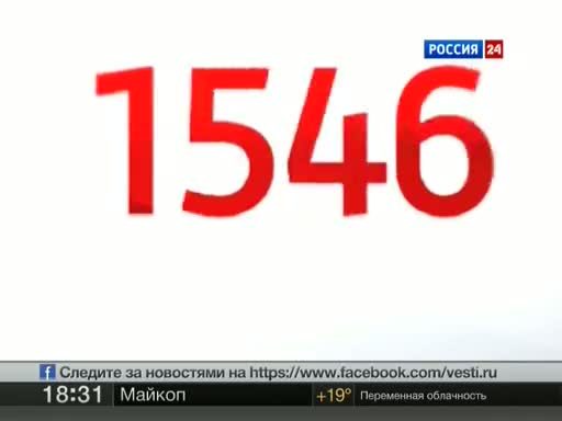 000 выбор. Адмонитор ЦИК России.