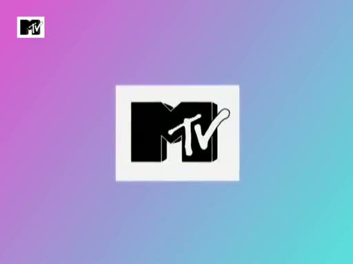 104 2 x. MTV анонс. ADMONITOR радио Energy. Радио Энерджи MTV. МТВ Телепедия.