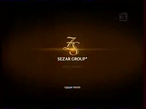 Sezar group