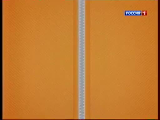 Дикси с 29 апреля 2024. Адмонитор Дикси. Адмонитор Дикси с 12. ADMONITOR Дикси 10.2011. Дикси 2012 ADMONITOR.