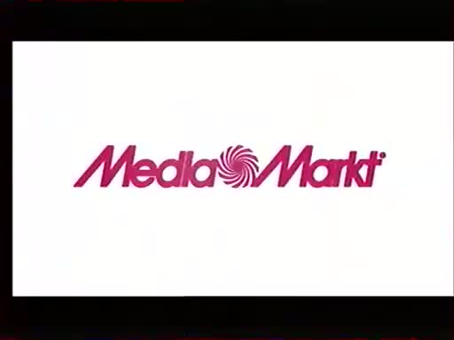 Карта media markt