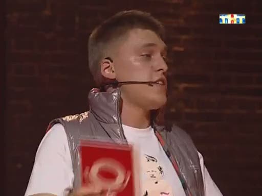 Тнт 23. Comedy Club 2008 ТНТ. Камеди клаб 2009 ТНТ SATRIP. Анонс comedy Club ТНТ 2008. Comedy Club ТНТ Спонсор.